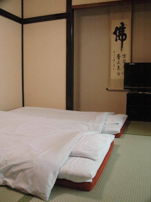 ホテル 清重館 草津市 部屋 写真